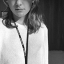 fairest-winds avatar