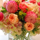 fairetheewell avatar