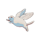 faireunefleura avatar