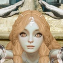 fairgamingfox avatar