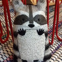 fairhairedkings avatar