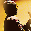 fairhelenaravenclaw avatar