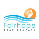 fairhopesoapcompany avatar