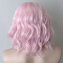 fairie-boness avatar