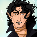 fairieemy avatar