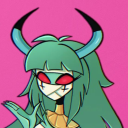 fairiefighter avatar