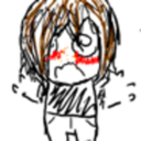 fairiefriendly avatar