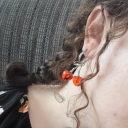 fairiencarnate avatar