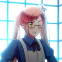 fairies-and-unicorns-are-real avatar