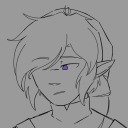 fairies-ask-legend-answers avatar