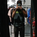 fairies-butterflies avatar