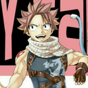 fairies-dragons avatar