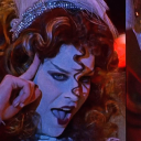 fairies-smoke avatar