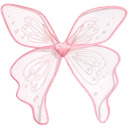 fairiesandfireflies avatar