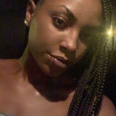 fairiesandsparkles avatar