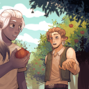 fairiesdonthavenames avatar