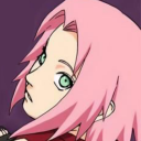 fairiesfields avatar