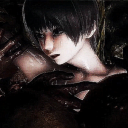 fairieshaveswag avatar