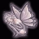 fairiesheldribbons avatar