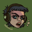 fairiespawn-art avatar