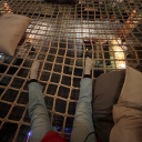 fairiesprotect avatar