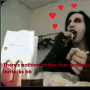 fairiesreturningtotheshadows avatar