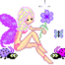 fairiesrp avatar