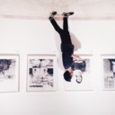 fairiezulfahmie avatar