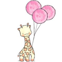 fairiless-blog avatar