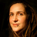 fairkritzelt-blog avatar