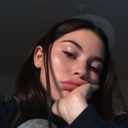 fairllyllocall avatar