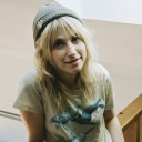 fairly-goth-parent avatar