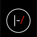 fairly-local-pilots avatar