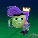 fairly-oddfictives avatar