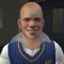 fairlyaccuratebully avatar