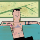 fairlycoolparents avatar