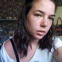 fairlyexhausted avatar