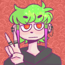 fairlyghostlly avatar