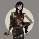 fairlylocal-emogirl avatar