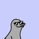 fairlylocalcats avatar