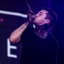 fairlylocalkatiee avatar