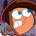 fairlyoddicons avatar