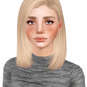 fairlyoddsims avatar