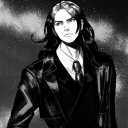 fairlysheepish avatar