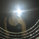 fairozajag-blog avatar