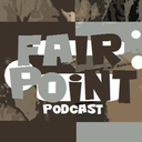 fairpointpodcast avatar