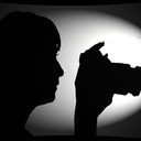 fairshadow-blog avatar