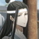 fairshamp avatar