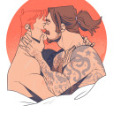 fairshaw-week avatar