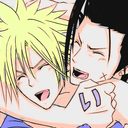 fairstrifenetwork avatar